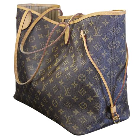 nouveau monde louis vuitton price|Louis Vuitton Neverfull Handbags .